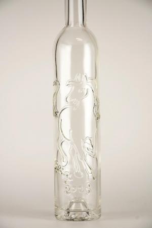 出羽桜 純米大吟醸 原酒 干支ボトル 午(うま) 2026