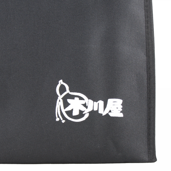 木川屋保冷バッグd.png