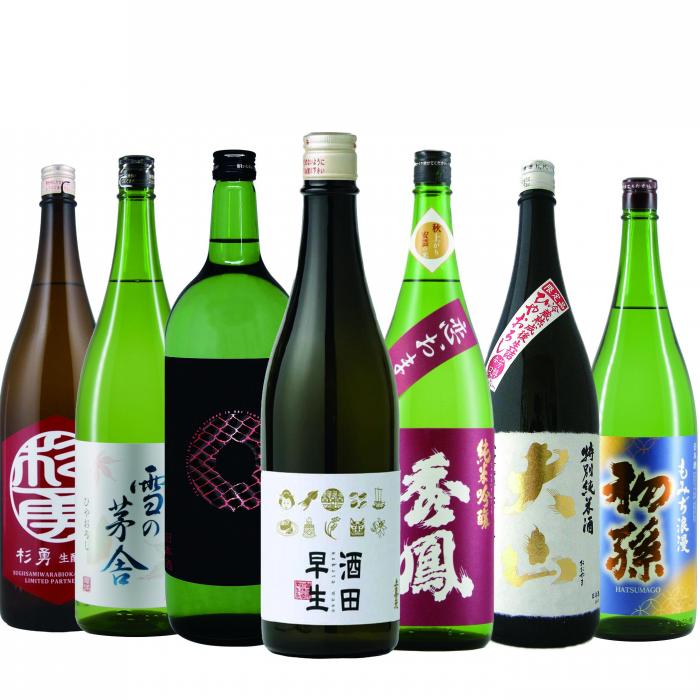 今しか飲めない720ml 7本セットq.jpg