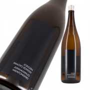 上喜元 純米吟醸 美郷錦 生酛造り 限定品