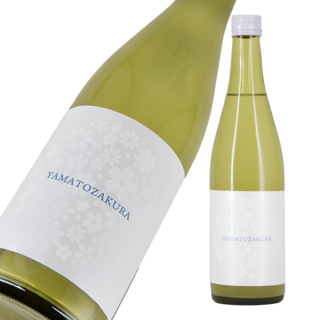 やまと桜 Whiteラベル 雫取り a.png