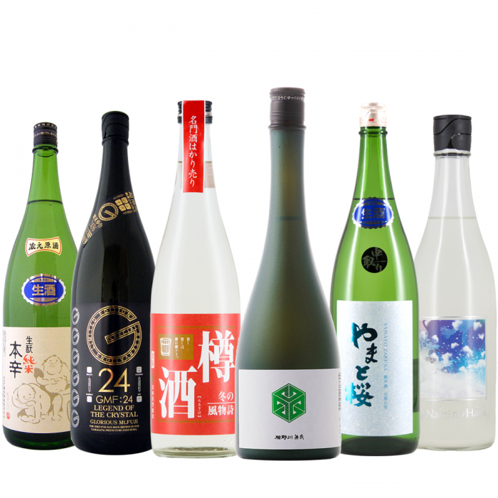 今しか飲めない 720ml 6本セット r.png
