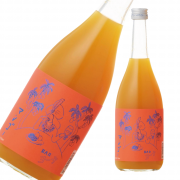 ヨー子 マンゴー