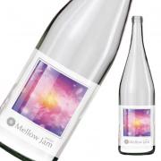 Wagauji Mellow Jam 無濾過おりがらみ<br>生原酒 限定品