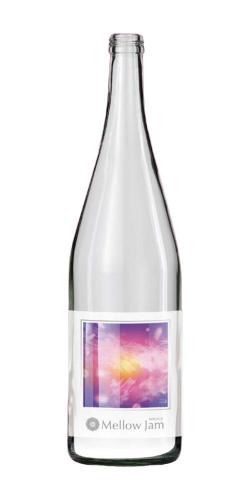 Wagauji Mellow Jam 無濾過おりがらみ生原酒 限定品 代表画像