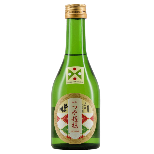 清泉川 つや姫様 a.png