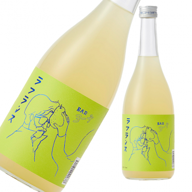 ヨー子 ラフランス