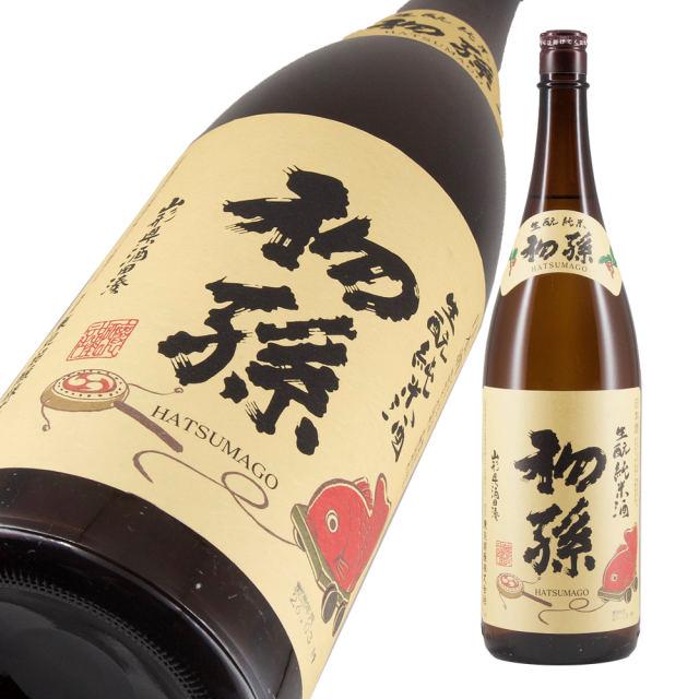 初孫 生もと純米 a.png