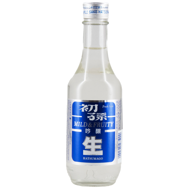 初孫 300生 a.png