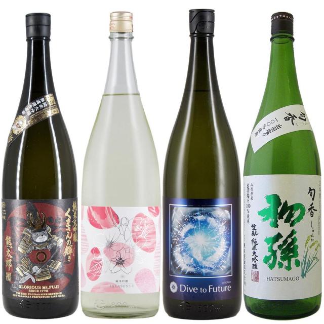 今しか飲めない1800ml 4本セットad.jpg