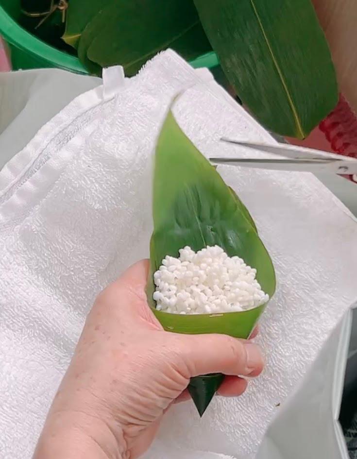 ㈫もち米入れます.jpg