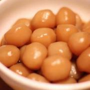 山形名物 味付 玉こんにゃく