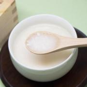 酒田醗酵 米麹100％の贅沢甘酒