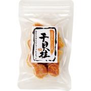 大勝フーズ <br>ホタテ干貝柱