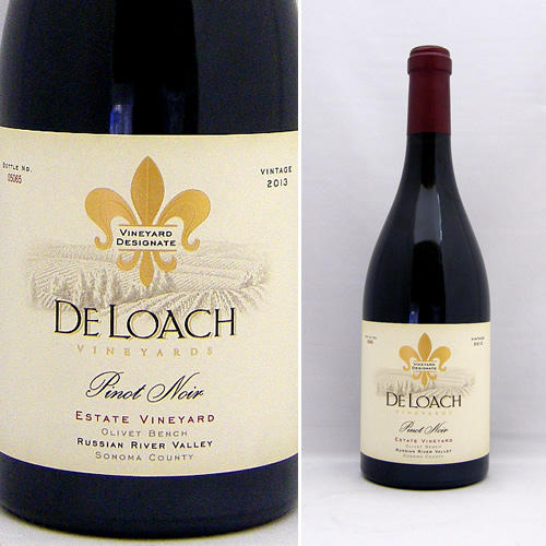 エステート ヴィンヤード ピノ ノワール a.jpg