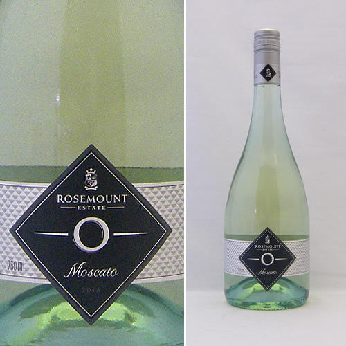 ローズマウント O a.jpg