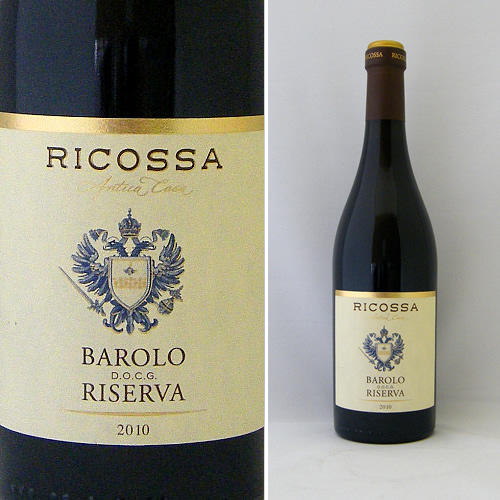 リコッサ バローロ リゼルヴァ a.jpg