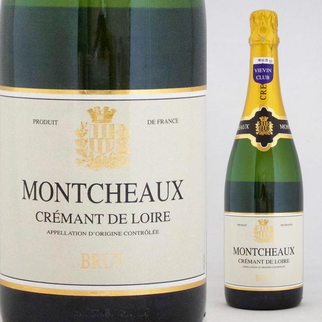 モンショー a.jpg