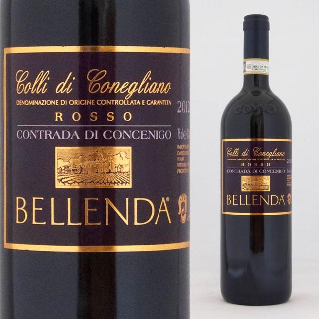 コントラーダ・ディ・コンチェニゴ a.jpg