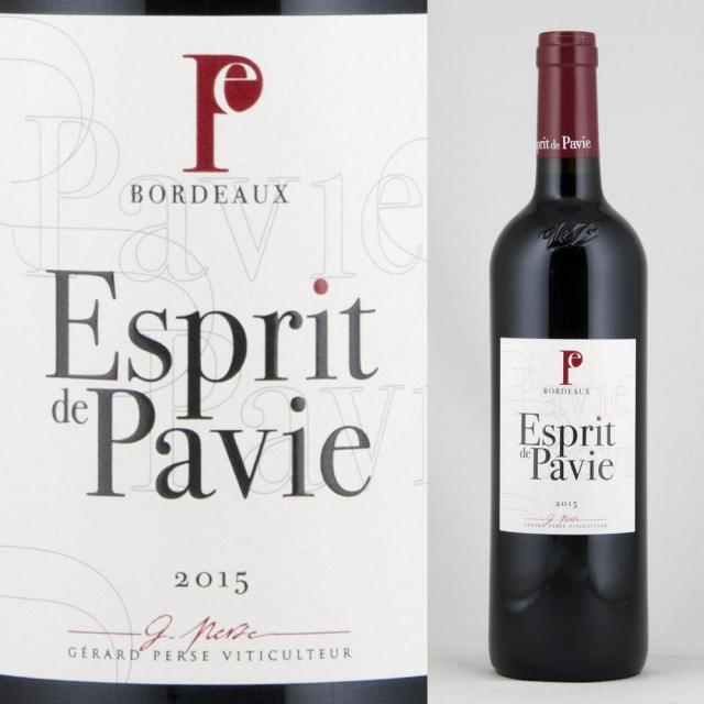 fエスプリト ド パヴィ 2015 c.jpg