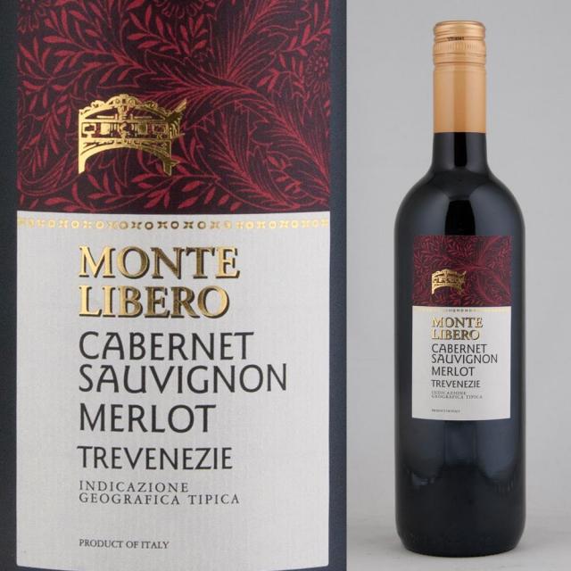 itモンテリーベロ カルベネ メルロー トレヴェツィネ2018 c.jpg