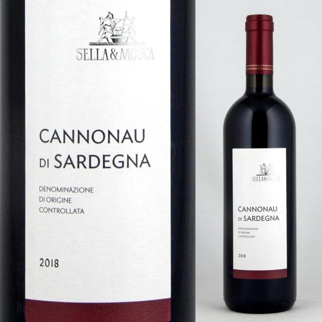 itセッラ＆モスカ カンノナウ 2018 c.jpg