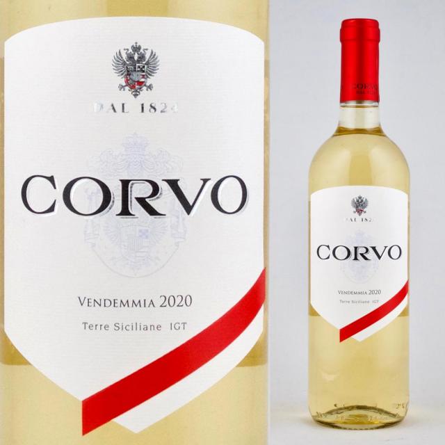 corvo 白 c.jpg