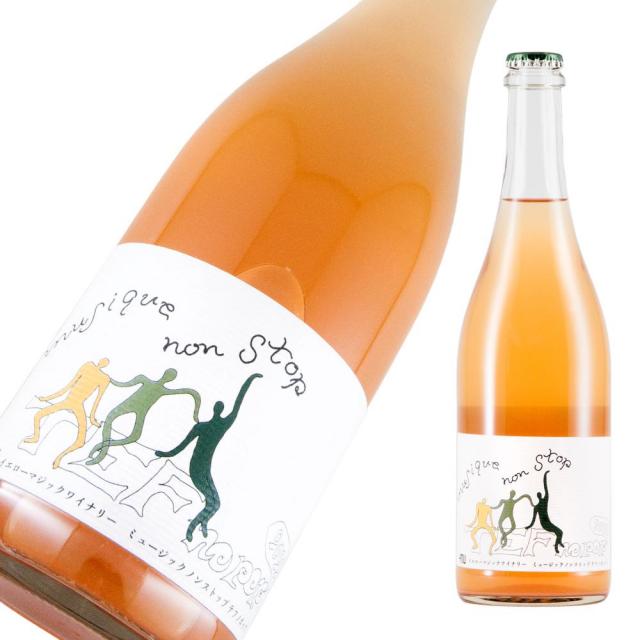 YMW ミュージックストップ テフ ノ ポップ2022 a.jpg