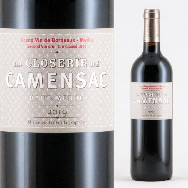 f ラ クロズリー ド カマンサック 赤 2019 a.jpg