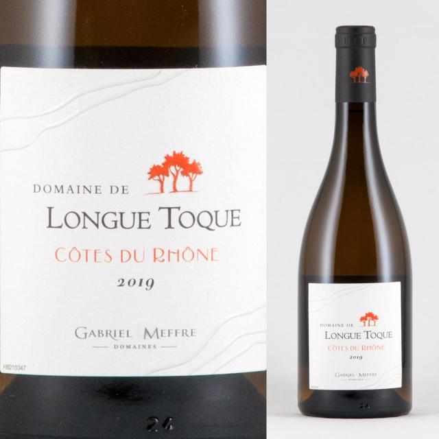 f ロングトック コート デュ ローヌ 2019 a.jpg