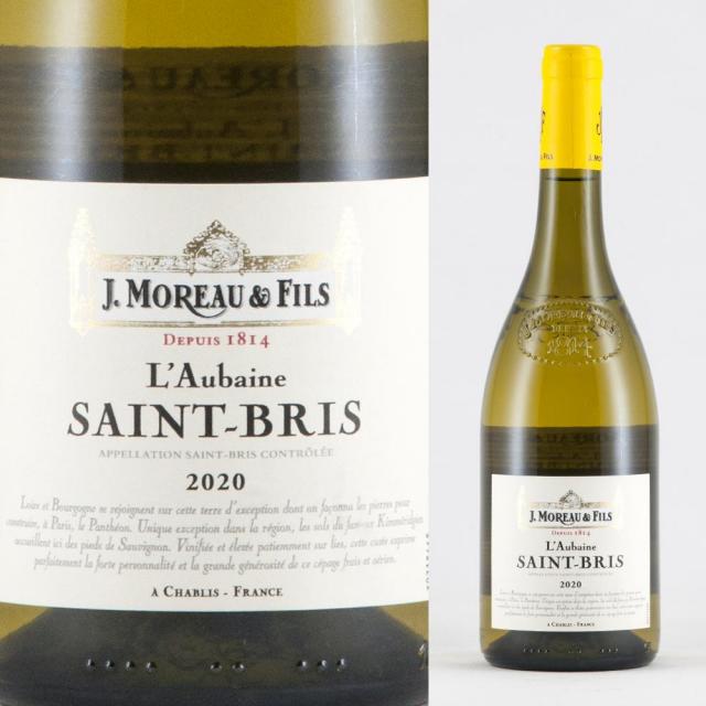 f Jモロー エ フィス サン ブリ 白 2020 a.jpg