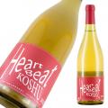 YellowMagicWinery Heart Beat KOSHU 2023