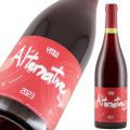 Yellow Magic Winery Alternative ROUGE 2023