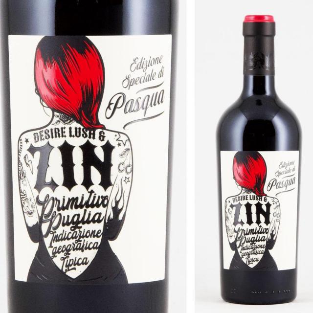 パスクア DLZ プリミティーヴォ・プーリアa.jpg