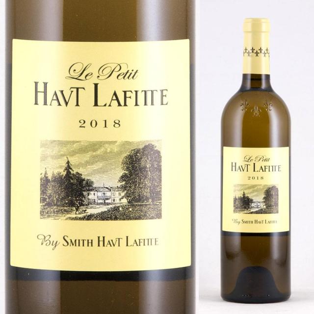 プティ・オー・ラフィット a.jpg