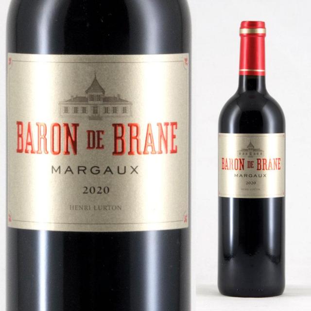 バロン・ド・ブラーヌ a.jpg