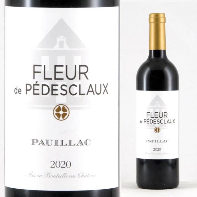 フルール・ド・ペデスクロー a.jpg