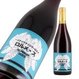 YellowMagicWinery ス・メルロ 2024