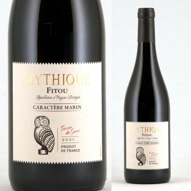 ミティーク　キャラクター　フィトゥー a.jpg