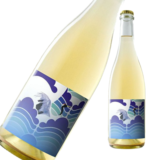 グレリパ デラスレスカ a.png