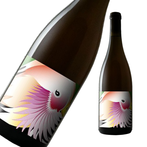 グレープ・リパブリック アランチョーネ 2023