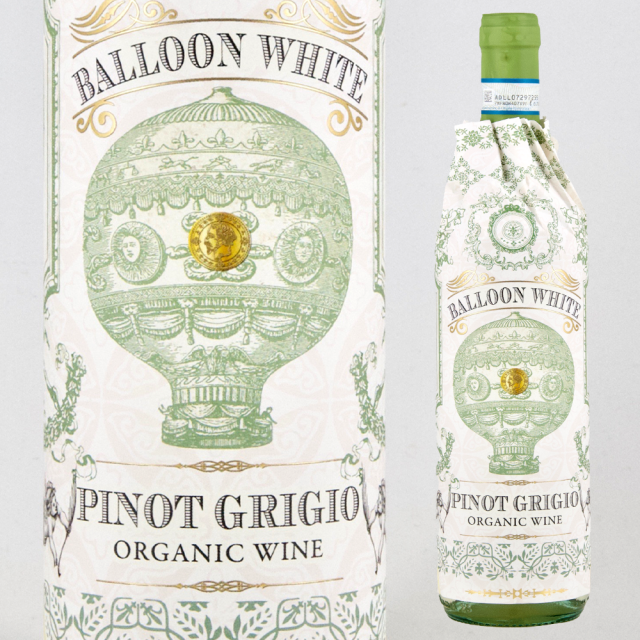 バルーン ピノ・グリージョ a.png