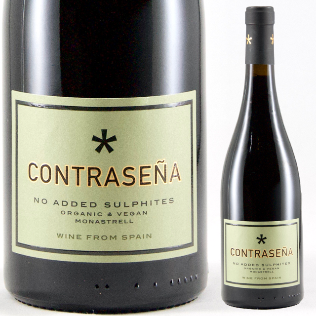 コントラセーニャ オーガニック モナストレル a.png