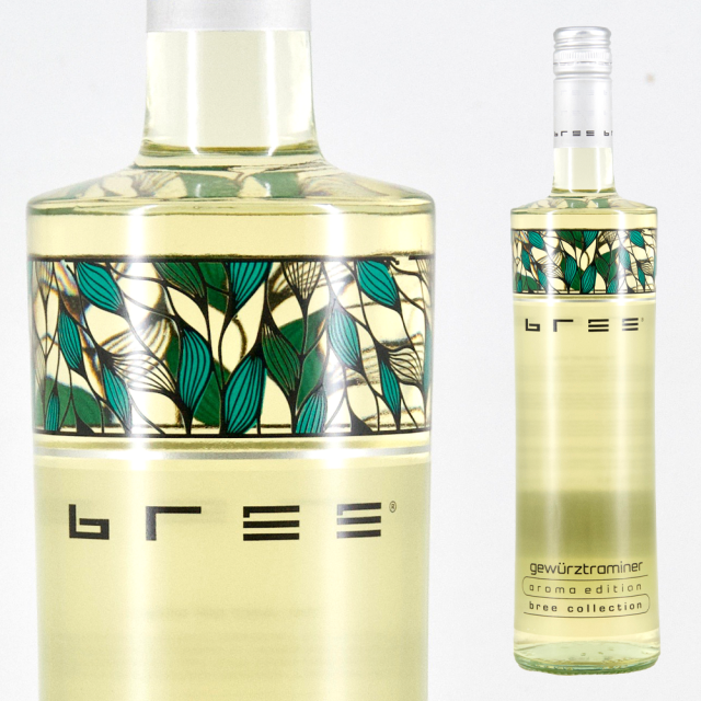 ブリー・アロマ ゲヴュルツトラミネールa.png