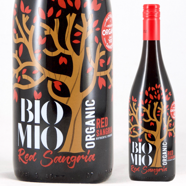 バイオミオレッドサングリア a.png