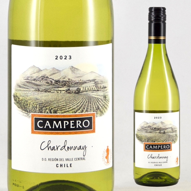 カンペロ シャルドネa.png