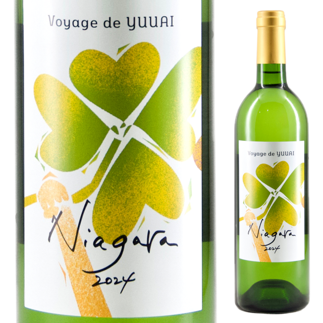 Voyage de YUUAI 2024 ナイアガラa.png