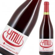 YellowMagicWinery ORDINARY ROUGE 2023