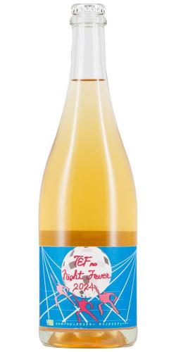 YellowMagicWinery TEF no NightFever 2024