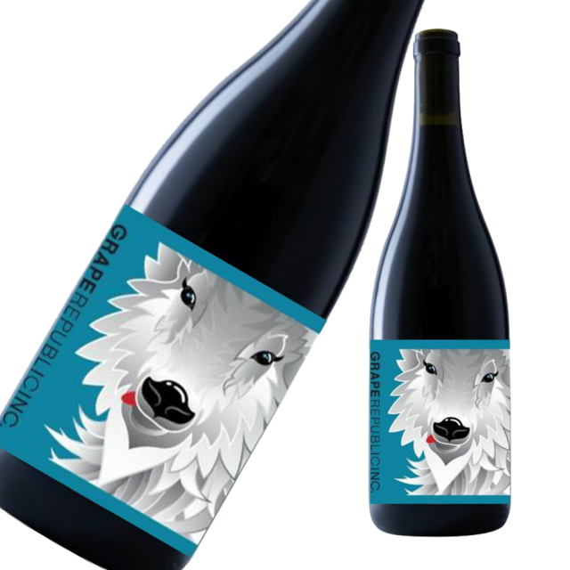 グレリパ ヌメロドゥエ a.png